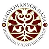 hagyomanyok-haza-logo-100