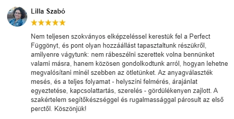 velemeny05