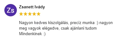 velemeny07