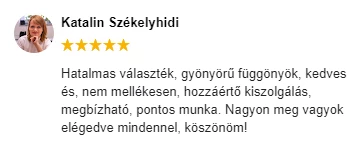 velemeny11