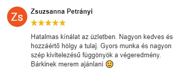 velemeny12